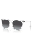 Ray ban Rb 4439 thumbnail 3
