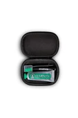 Box Travel Set thumbnail 1