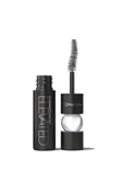 Mac MACSTACK ELEVATED MASKARA - Mini Deneme Boy - 3 ML thumbnail 2