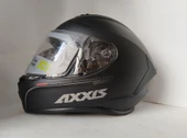 Kask AXXIS Draken - Full Face thumbnail 5