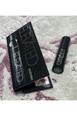 Mac MACSTACK ELEVATED MASKARA - Mini Deneme Boy - 3 ML thumbnail 1