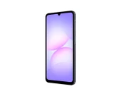 Samsung Galaxy A07 128 GB Siyah thumbnail 4