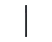 Samsung Galaxy A07 128 GB Siyah thumbnail 9