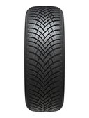 SAVA ESKİMO HP2 205/60R16 92H Kış Lastiği - 2025 thumbnail 1