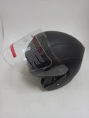 JK526 ÇENESİZ KASK thumbnail 11