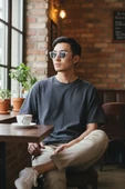 Ray ban Rb 4439 thumbnail 1