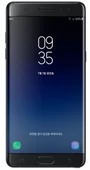 SAMSUNG NOTE FAN EDITION SIYAH thumbnail 1