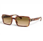 Ray ban Rb 2189 Benji thumbnail 1
