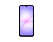 Samsung Galaxy A07 128 GB Siyah thumbnail 2