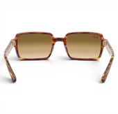 Ray ban Rb 2189 Benji thumbnail 8