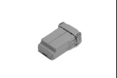 DJI Mini 5 Pro Intelligent Flight Battery Plus thumbnail 3