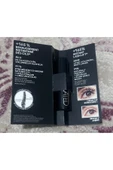 Mac MACSTACK ELEVATED MASKARA - Mini Deneme Boy - 3 ML thumbnail 4