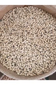 Börülce 3 Kg ( Köy Mahsulu ) thumbnail 6