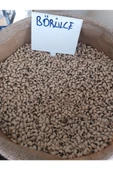 Börülce 3 Kg ( Köy Mahsulu ) thumbnail 5
