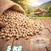 Börülce 5 Kg thumbnail 1