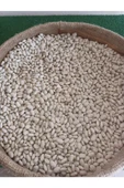 Kuru Fasulye 2 Kg thumbnail 3