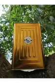 Akasya Balı Net 25 Kg Teneke thumbnail 5