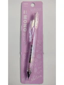 TOMBOW VERSATIL MONOGRAPH 05 FRESH CXDPB-142D thumbnail 1