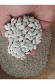 Kuru Fasulye 2 Kg thumbnail 2