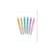 Servepastel Deep Akrilik 0,7 Mor thumbnail 2