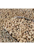 Börülce 3 Kg ( Köy Mahsulu ) thumbnail 3