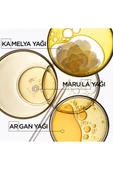 Elixir Le Bain  250ml thumbnail 9