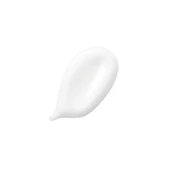 Discipline Fondant Fluidéaliste 200ml thumbnail 2
