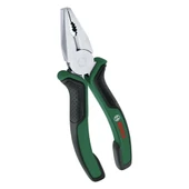 Bosch Profesyonel Pense Yeşil 180mm thumbnail 1