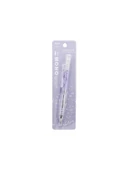 TOMBOW VERSATIL MONOGRAPH 05 PLANET CXDPB-142E thumbnail 5