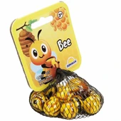 3766 Misket Bee Filede thumbnail 4