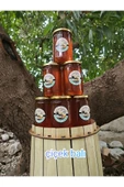 Çiçek Balı 1900 gr thumbnail 4