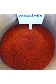 Kırmızı Mercimek Net 10 Kg thumbnail 2