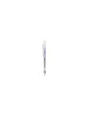 TOMBOW VERSATIL MONOGRAPH 05 PLANET CXDPB-142E thumbnail 6