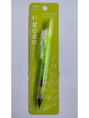 TOMBOW VERSATIL MONOGRAPH 05 BOTANICAL CXDPB-142B thumbnail 1