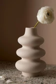 angeldesign 10 Cm Minimal Twist Model Vazo thumbnail 4
