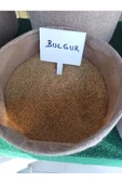 Köy Bulguru 10 Kg thumbnail 2