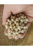 Nohut 1 Kg thumbnail 7