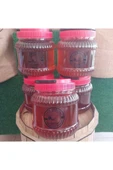 Akasya Balı 6 Kg thumbnail 5
