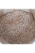 Nohut 1 Kg thumbnail 5