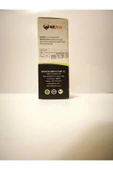 apideva propolis thumbnail 2