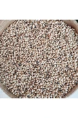 Börülce 3 Kg ( Köy Mahsulu ) thumbnail 4