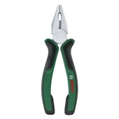 Bosch Profesyonel Pense Yeşil 180mm thumbnail 2