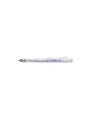 TOMBOW VERSATIL MONOGRAPH 05 PLANET CXDPB-142E thumbnail 2