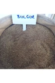 Çiğ Köftelik Bulgur 5 Kg thumbnail 2