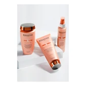 Discipline Fondant Fluidéaliste 200ml thumbnail 3