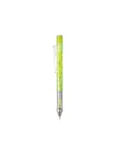 TOMBOW VERSATIL MONOGRAPH 05 BOTANICAL CXDPB-142B thumbnail 2