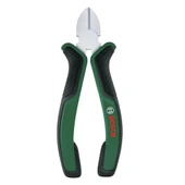Bosch Profesyonel Yankeski Yeşil 160mm thumbnail 2