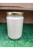 Beyaz Bal 850 gr -KATKISIZ thumbnail 3