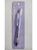 TOMBOW VERSATIL MONOGRAPH 05 PLANET CXDPB-142E thumbnail 1