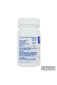 Pure Encapsulations Curcumin 500 Mg 30 Kapsül thumbnail 3
